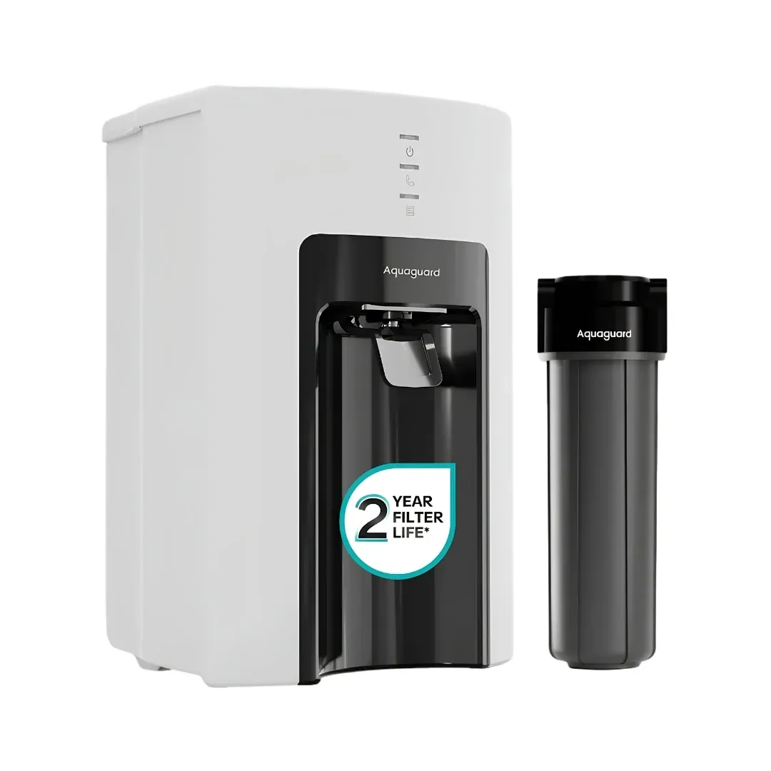 Aquaguard Water Purifier