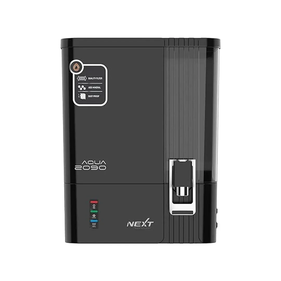 Aqua 2090 Water Purifier